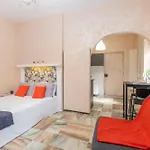 Lejlighed La Casetta Del Borgo Dipinto By Wonderful Italy