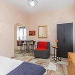 La Casetta Del Borgo Dipinto By Wonderful Italy *