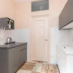 La Casetta Del Borgo Dipinto By Wonderful Italy * Torino