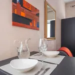 La Casetta Del Borgo Dipinto By Wonderful Italy Lejlighed Torino