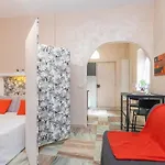 La Casetta Del Borgo Dipinto By Wonderful Italy *
