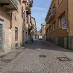 La Casetta Del Borgo Dipinto By Wonderful Italy *