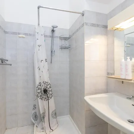 La Casetta Del Borgo Dipinto By Wonderful Italy Lejlighed