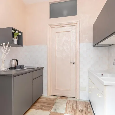 La Casetta Del Borgo Dipinto By Wonderful Italy * Torino
