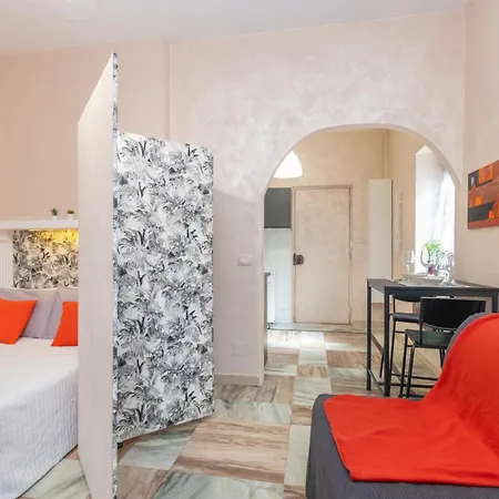 La Casetta Del Borgo Dipinto By Wonderful Italy *