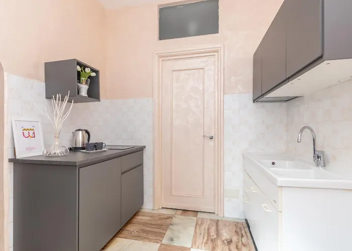 La Casetta Del Borgo Dipinto By Wonderful Italy * Turyn