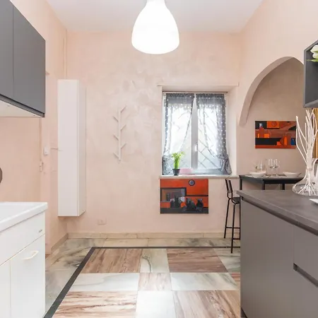 La Casetta Del Borgo Dipinto By Wonderful Italy Turin